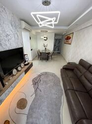Blk 8 City View @ Boon Keng (Kallang/Whampoa), HDB 5 Rooms #589889851